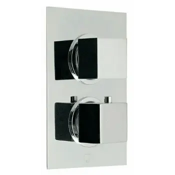 Shower Valves